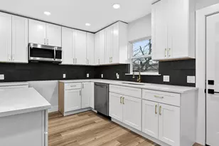 2236 Winthrop Dr, Dallas, TX 75228 - Photo 24