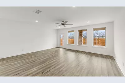 708 Tawny Turn, Lavon, TX 75166 - Photo 8