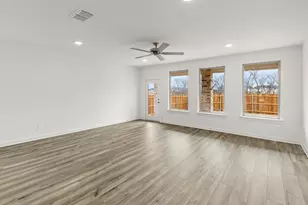 708 Tawny Turn, Lavon, TX 75166 - Photo 8