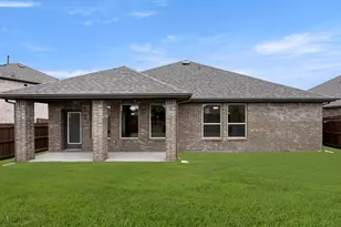 708 Tawny Turn, Lavon, TX 75166 - Photo 26