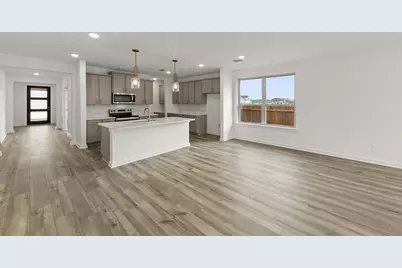 708 Tawny Turn, Lavon, TX 75166 - Photo 4