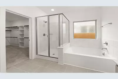 708 Tawny Turn, Lavon, TX 75166 - Photo 16