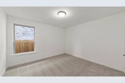 708 Tawny Turn, Lavon, TX 75166 - Photo 20