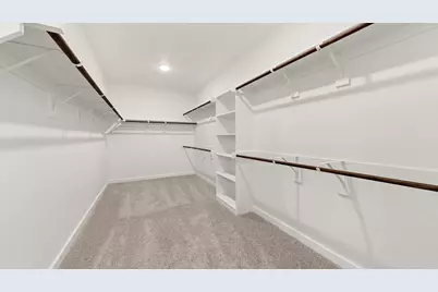 708 Tawny Turn, Lavon, TX 75166 - Photo 18