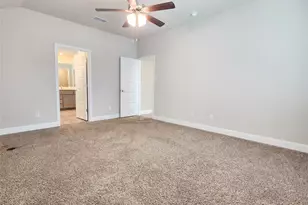 2020 Apalis Dr, Denton, TX 76205 - Photo 20