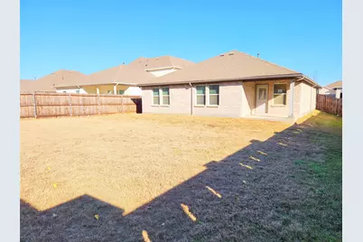 2020 Apalis Drive, Denton, TX 76205 - Photo 34