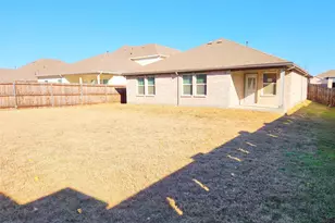 2020 Apalis Dr, Denton, TX 76205 - Photo 34