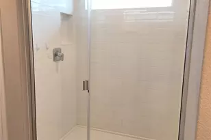 2020 Apalis Dr, Denton, TX 76205 - Photo 24