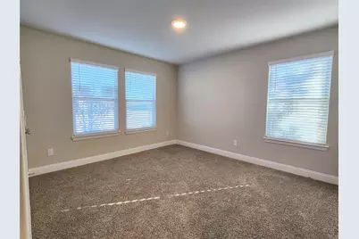 2020 Apalis Drive, Denton, TX 76205 - Photo 26