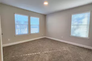 2020 Apalis Dr, Denton, TX 76205 - Photo 26