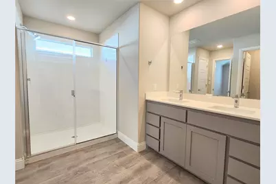 2020 Apalis Drive, Denton, TX 76205 - Photo 22