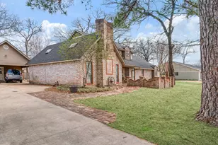 835 39th St SE, Paris, TX 75462 - Photo 2