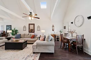 835 39th St SE, Paris, TX 75462 - Photo 6