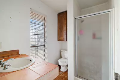 835 39th Street SE, Paris, TX 75462 - Photo 18