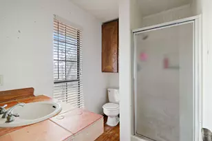 835 39th St SE, Paris, TX 75462 - Photo 18