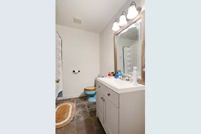 835 39th Street SE, Paris, TX 75462 - Photo 14