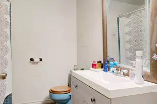 835 39th St SE, Paris, TX 75462 - Photo 14