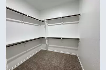 2901 Bald Eagle Boulevard, Aubrey, TX 76227 - Photo 16