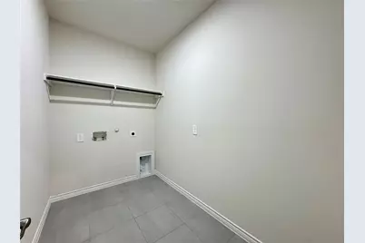 2901 Bald Eagle Boulevard, Aubrey, TX 76227 - Photo 6