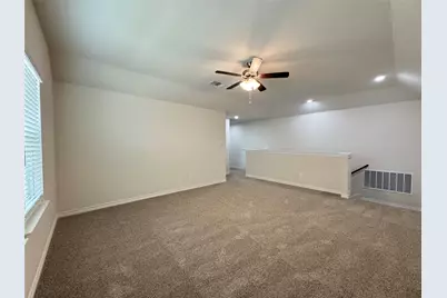 2901 Bald Eagle Boulevard, Aubrey, TX 76227 - Photo 18