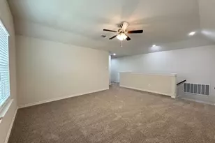 2901 Bald Eagle Blvd, Aubrey, TX 76227 - Photo 18