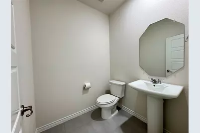 2901 Bald Eagle Boulevard, Aubrey, TX 76227 - Photo 4