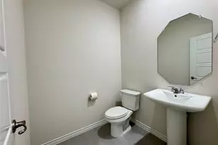 2901 Bald Eagle Blvd, Aubrey, TX 76227 - Photo 4