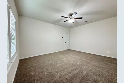 2901 Bald Eagle Boulevard, Aubrey, TX 76227 - Photo 12