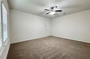 2901 Bald Eagle Blvd, Aubrey, TX 76227 - Photo 12