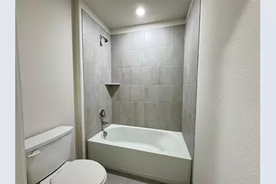 2901 Bald Eagle Boulevard, Aubrey, TX 76227 - Photo 22