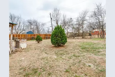 4744 Richard Street, Forest Hill, TX 76119 - Photo 26