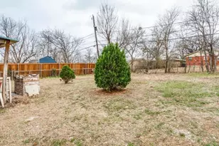 4744 Richard St, Forest Hill, TX 76119 - Photo 26