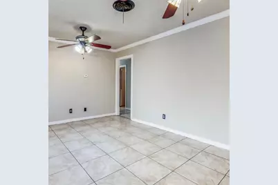 4744 Richard Street, Forest Hill, TX 76119 - Photo 20