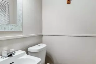 4744 Richard St, Forest Hill, TX 76119 - Photo 2