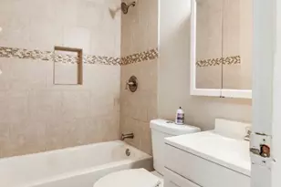 4744 Richard St, Forest Hill, TX 76119 - Photo 6