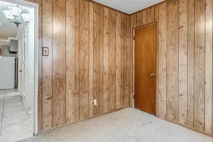 4744 Richard St, Forest Hill, TX 76119 - Photo 12