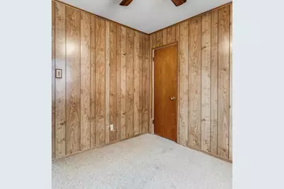 4744 Richard Street, Forest Hill, TX 76119 - Photo 16