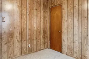 4744 Richard St, Forest Hill, TX 76119 - Photo 16