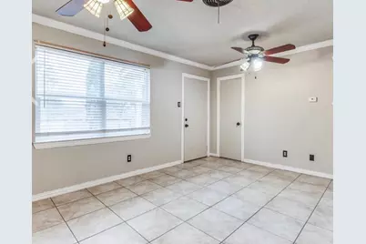 4744 Richard Street, Forest Hill, TX 76119 - Photo 24