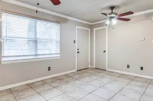 4744 Richard St, Forest Hill, TX 76119 - Photo 24