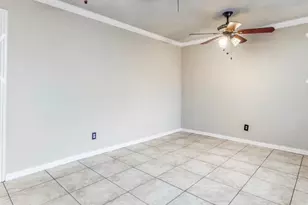 4744 Richard St, Forest Hill, TX 76119 - Photo 22