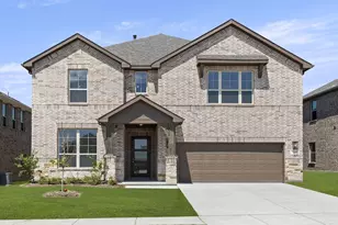 779 Grand Dl Dr, Lavon, TX 75166 - Photo 1