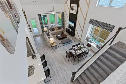 779 Grand Dale Drive, Lavon, TX 75166 - Photo 12