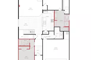 779 Grand Dl Dr, Lavon, TX 75166 - Photo 2