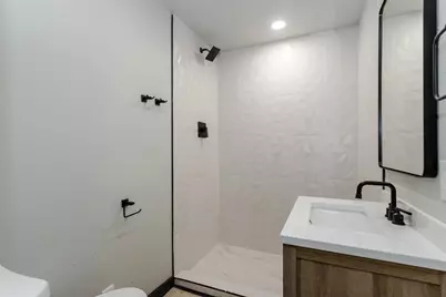 4520 Geddes Avenue, Fort Worth, TX 76107 - Photo 18