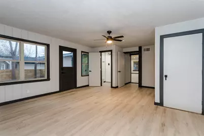 4520 Geddes Avenue, Fort Worth, TX 76107 - Photo 22