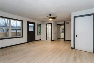 4520 Geddes Ave, Fort Worth, TX 76107 - Photo 22