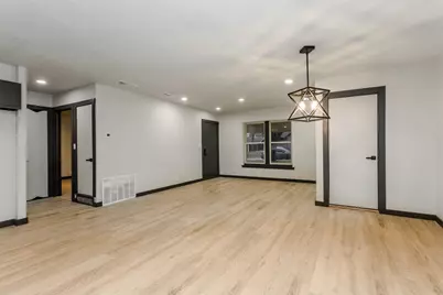 4520 Geddes Avenue, Fort Worth, TX 76107 - Photo 16