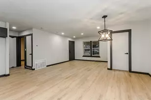 4520 Geddes Ave, Fort Worth, TX 76107 - Photo 16