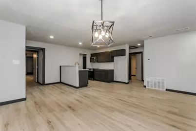 4520 Geddes Avenue, Fort Worth, TX 76107 - Photo 10